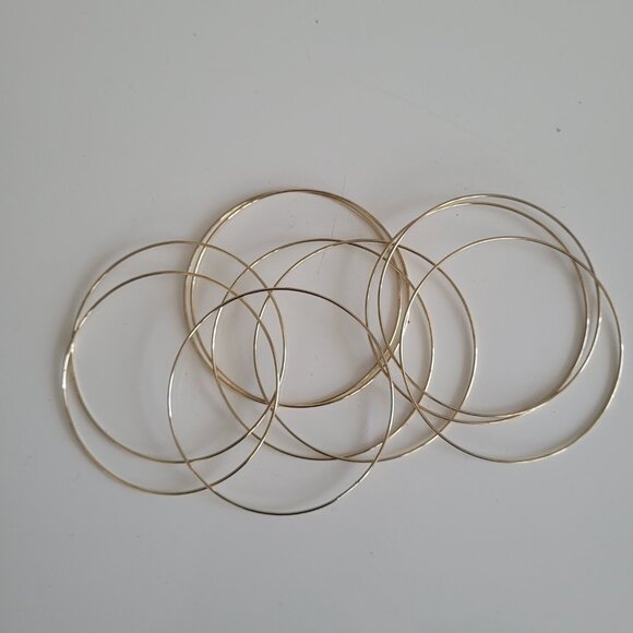 Bangles bangles - Picture 3 of 5